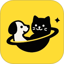 宠玩会员免登录