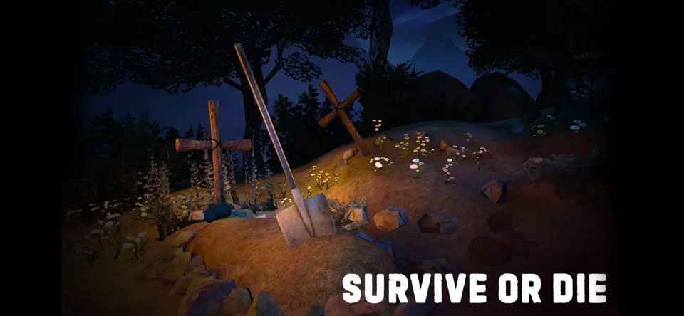 惊悚住宅免广告版