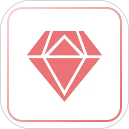 色彩爱好者Color无会员