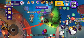 鹅鸭杀隐藏时装及表情如何获取