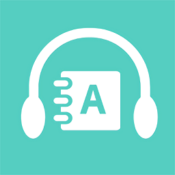 有声英语小说手机版
