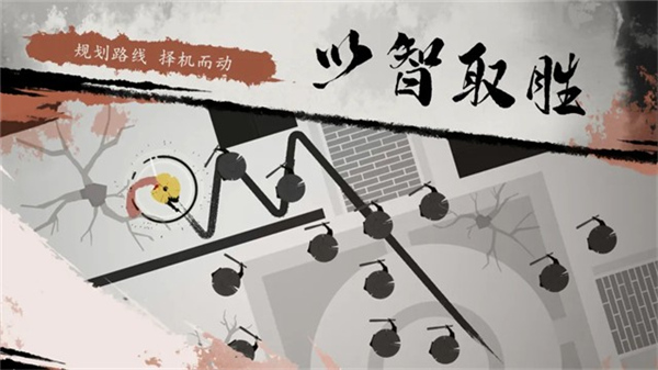 一息测试服最新版