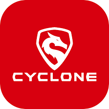 赛科龙app如何绑定车辆