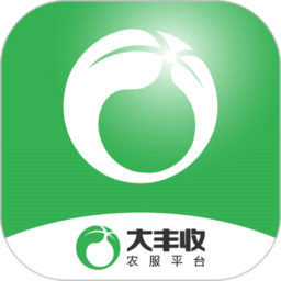 大丰收农服安卓版