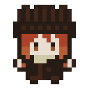 共生Symbiosis移植版