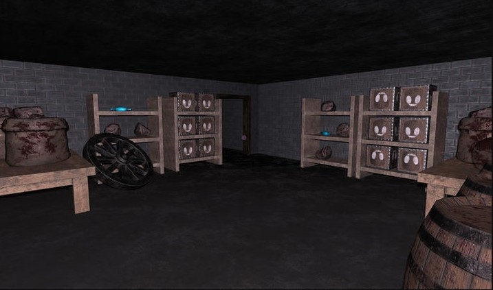 纸杯蛋糕小马宝莉中文版