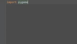 Python如何添加背景音乐