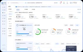 千牛网页版客服系统官网链接是什么