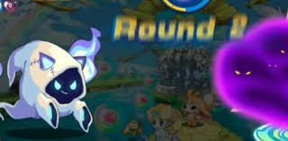 洛克王国世界幽灵技能哪个厉害