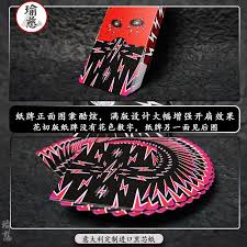 soul怎么判断对方是不是机器人账号