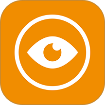 安芯看看2026最新版