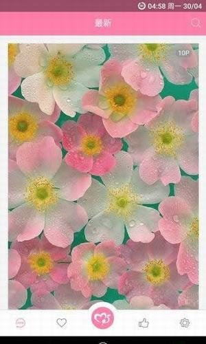 美之图ios官网版