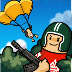 香肠派对ios汉化版