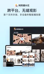 爆米花视频app隐私设置位置在哪