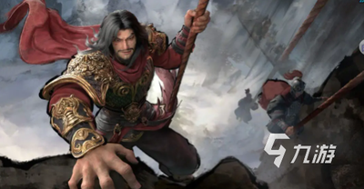 三国天下归心穿杨军如何搭配阵容