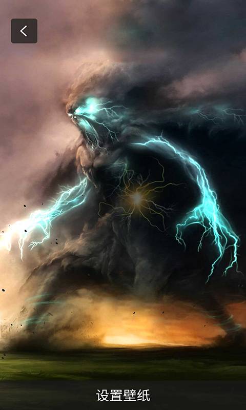 我的粒子世界无广告测试版