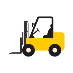 叉车考试一点通定制版