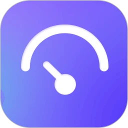 体重记录本老版本