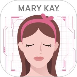 肌肤分析仪老版本