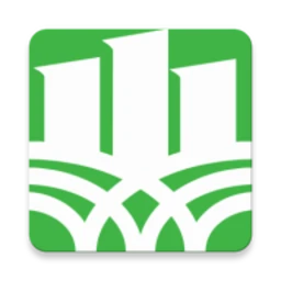 温医一院手机版