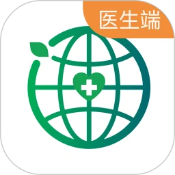 快问医生版安卓正版