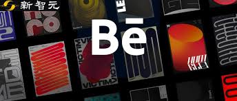 Adobe禁止中国使用的后果是什么