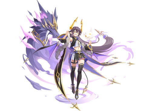 如何打无限轮回精绝女王