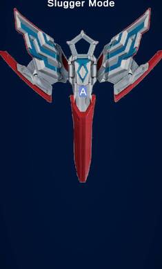 奥美迦奥特曼变身模拟器移植版