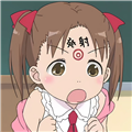 次元咲正式版