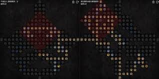 暗黑破坏神4S11游侠利刃之舞怎么搭配BD