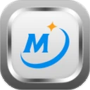 点明安卓会员免登录