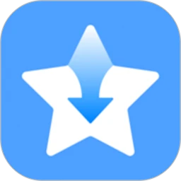 星速磁力bt自定义版