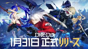 苍翼混沌效应原型体满潜要多少