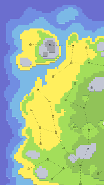 机器人殖民地2去更新版
