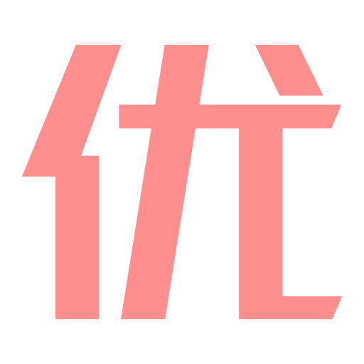 优秀动漫全新版本