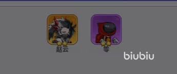 灌篮军团中满级的零如何养成