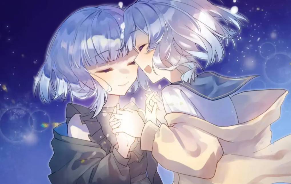 箱庭青春最新版