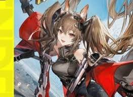 明日方舟终末地破碎君王如何获取