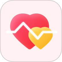 康源胎心无会员