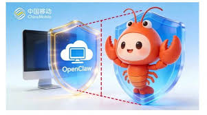 openclaw是什么