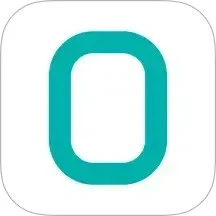 硅基轻享手机版