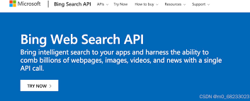 如何调用Bing浏览器开发者工具