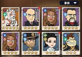 加勒比帝国爆破专家怎么样