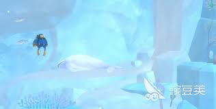 潜水员戴夫防寒潜水衣如何制作