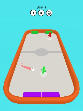 无敌破坏王存档版