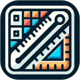 测量神器纯净版