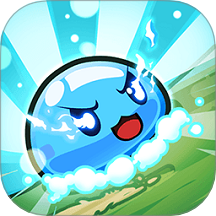 史莱姆乐园中文版