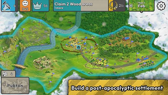 劫后公司高画质版