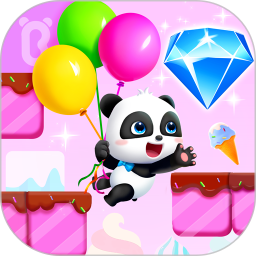 奇妙逻辑启蒙修改版