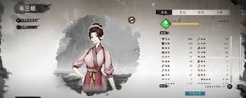 息风谷战略圣剑门副本玩法攻略